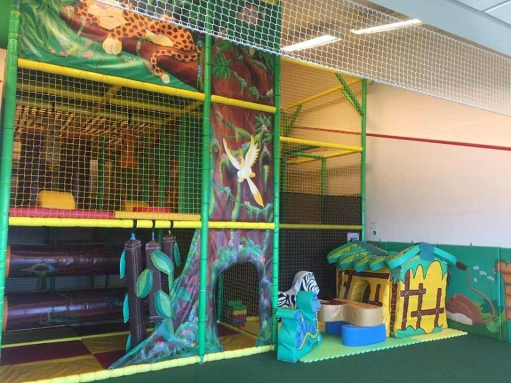 Azur Apartman Appartement Velence Buitenkant foto
